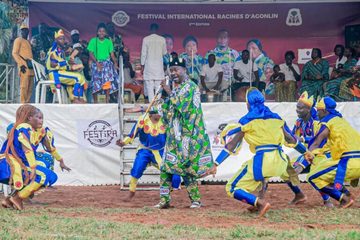 Gbeze Festira 768x512