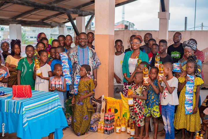 IMG 20250519 WA0031