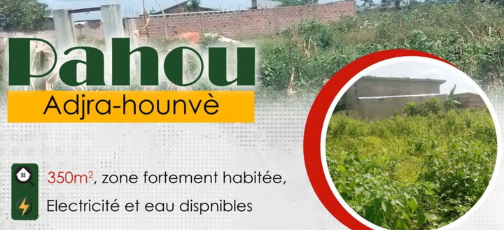 Pahou 