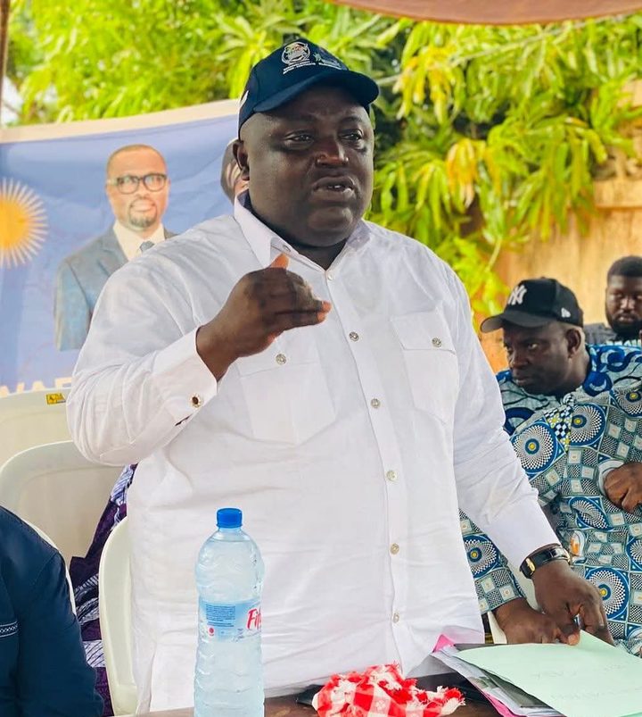 WhatsApp Image 2026 05 08 at 3.16.24 AM